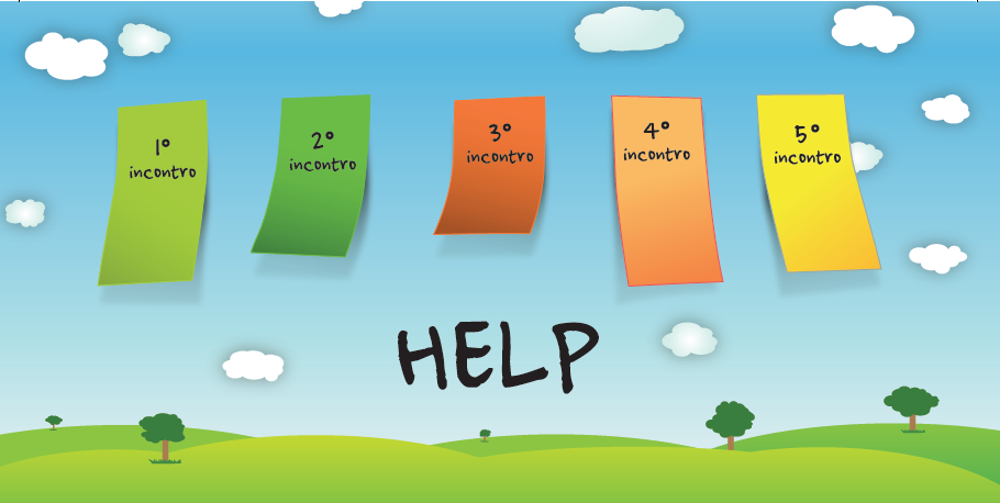 sito di incontro per giovani